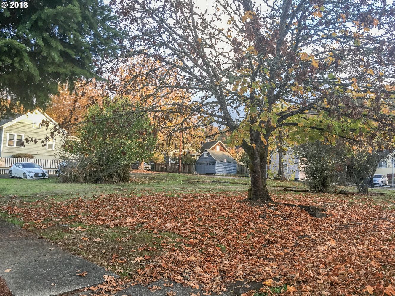 295 SE Fowler St, Roseburg, OR 97470